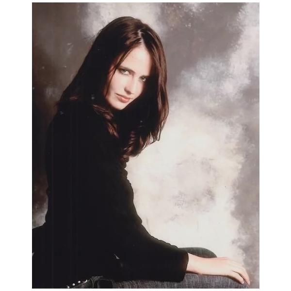 TATLER 2009年 DECEMBER Eva Green エヴァグリーン エヴァグリーン Eva Green 輸入 写真 41091r. : movie-images - 通販