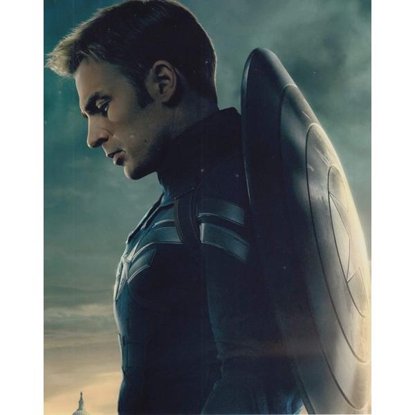 y-moviei-mages_4760
