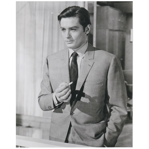 アランドロン Alain Delon 輸入 写真 約20.3x25.4cm 4771 アランドロン Alain Delon 輸入 写真 約20.3x25.4cm 4771