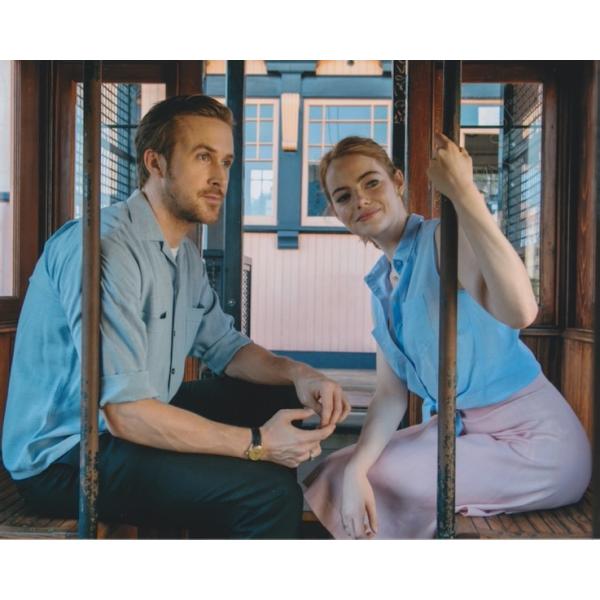 y-moviei-mages_50062