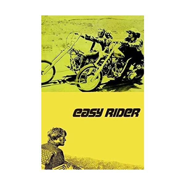 イージーライダー ピーターフォンダ デニスホッパー、直輸入、小ポスター、米国版 6203、洋画 :6203:movie-images 通販 フォレストガンプ一期一会 トムハンクス Forrest Gump、直輸入、小ポスター、米国版 6355、洋画