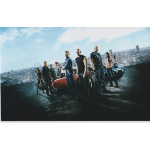 オーシャンズ11 ジョージクルーニー マットデイモン ブラッドピット