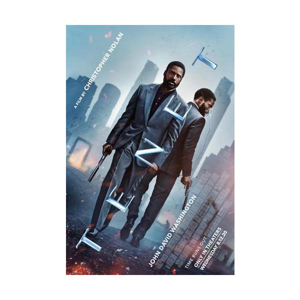 y-moviei-mages_j0233r