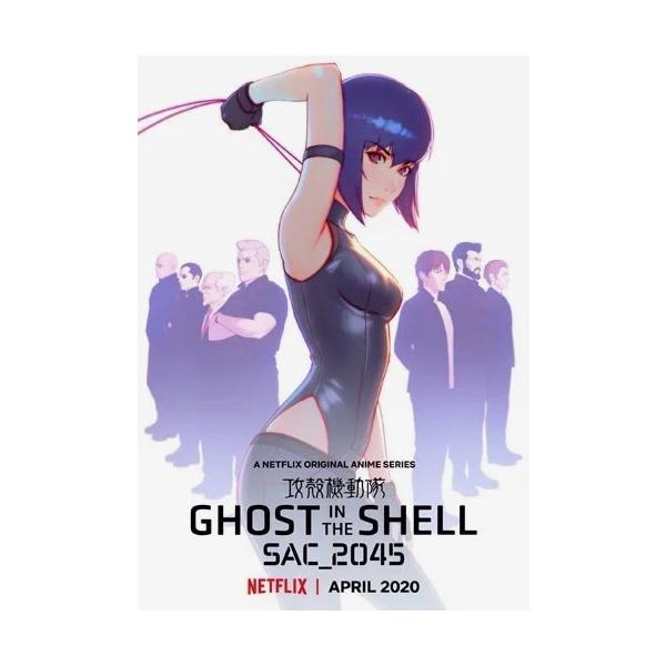 y-moviei-mages_j0268-tem