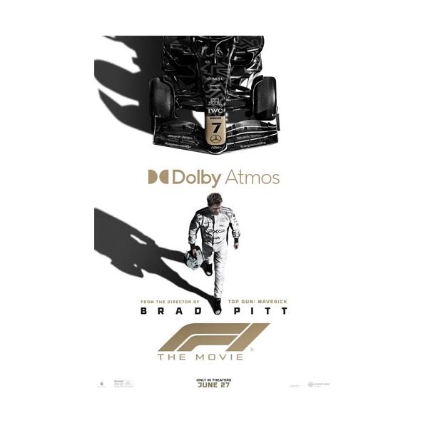 ファイナル・レコニング　US版ティザーポスター＆US版本ポスターセット Amazon.co.jp: 映画ポスター ミッションインポッシブル