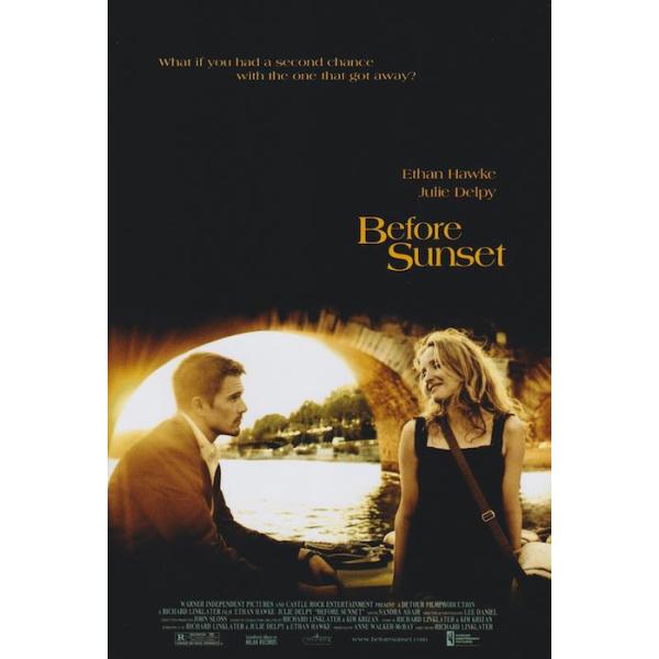 約30.4x20.2cmのほぼA4サイズのポスターです。フジの写真プリント紙に印刷されています。輸入品です。