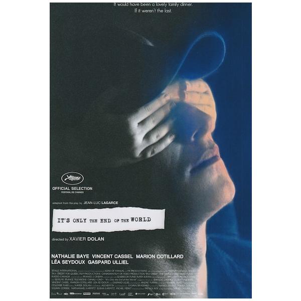 y-moviei-mages_k0222