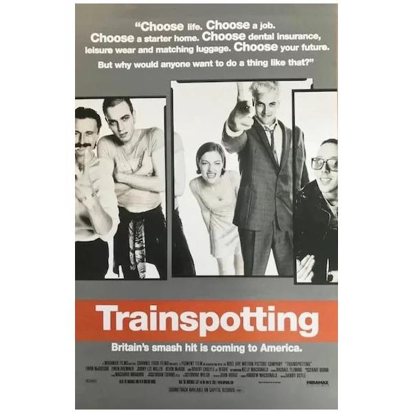 予約販売 輸入 中判ポスター写真 フレームなし 約60.5 x 41cm 米国版