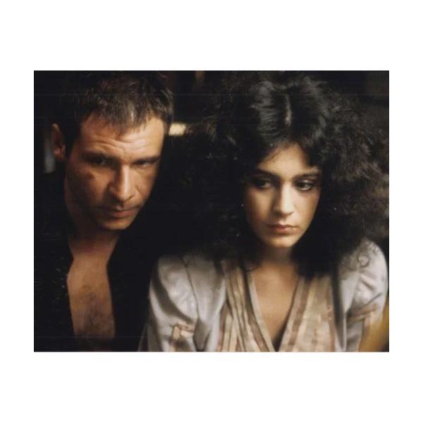 y-moviei-mages_mb182