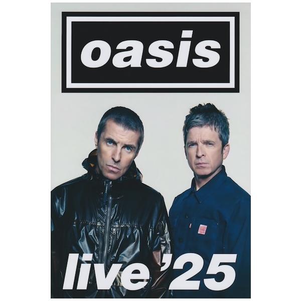 y-moviei-mages_mj0019