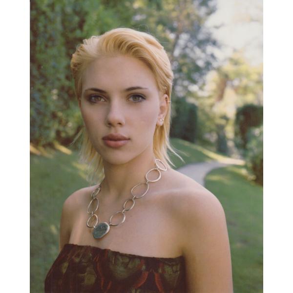 スカーレットヨハンソン Scarlett Johansson 輸入 写真 sp0761 :sp0761:movie-images 通販 スカーレットヨハンソン Scarlett Johansson 輸入 写真 sp0586