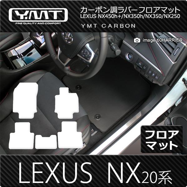 YMT@NTX@V^NX20n@tA}bg J[{o[@K\ԁEnCubh  YMTJ[{V[Y