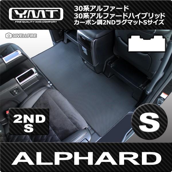 At@[h / At@[hnCubh i30nj  J[{o[ 2NDO}bgSTCY 30nAt@[h 30nAt@[hnCubh