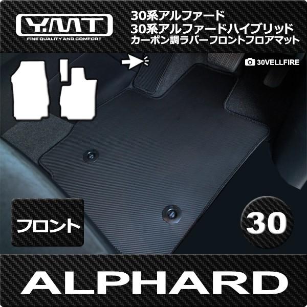 At@[h   J[{o[tgptA}bg 30nAt@[h 30nAt@[hnCubhΉ YMTtA}bg