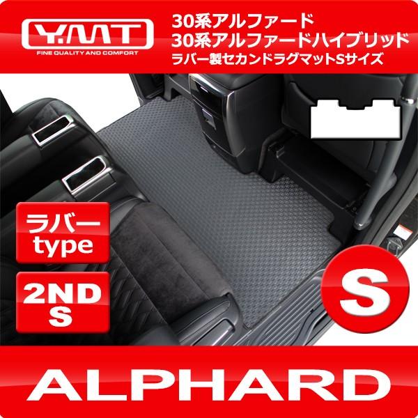 At@[h / At@[hnCubh i30nj o[ 2NDO}bgSTCY 30nAt@[h 30nAt@[hnCubh