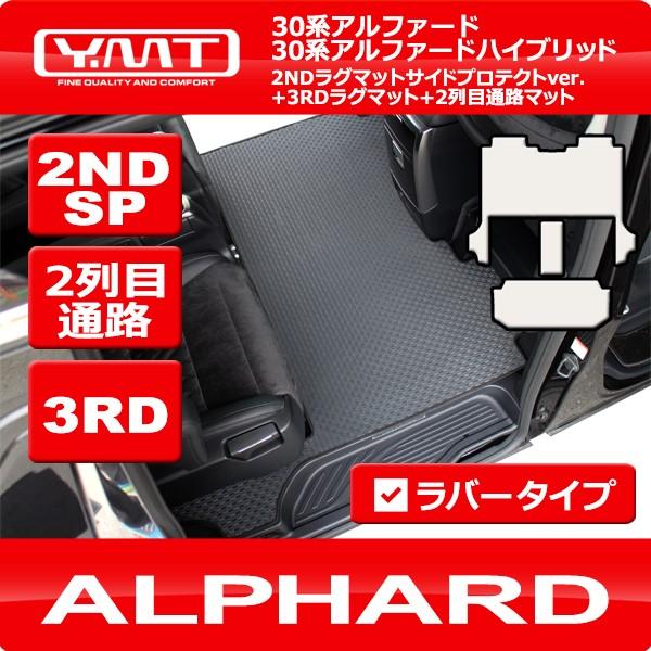 At@[h / At@[hnCubh i30nj o[ 2NDO}bg TChveNgver.{3RDO}bg{2ڒʘH}bg