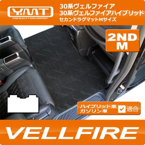 Ft@CA ZJhO}bgl YMTV[Y 30nFt@CA@30nFt@CAnCubhΉ