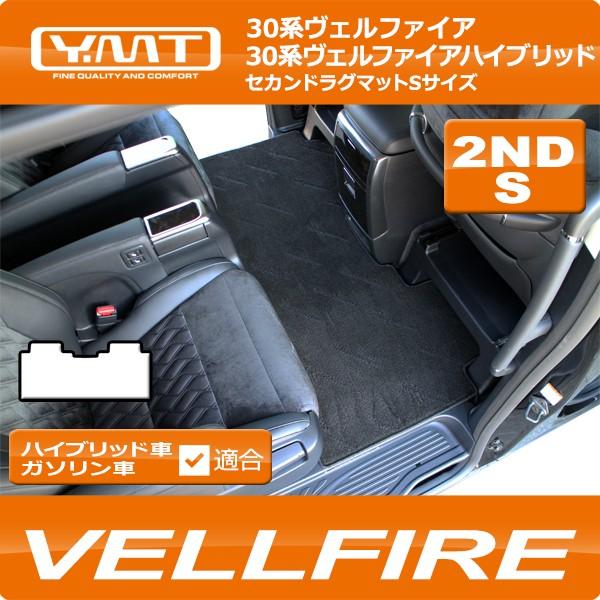 Ft@CA ZJhO}bgr YMTV[Y 30nFt@CA@30nFt@CAnCubhΉ