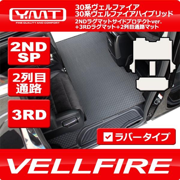 Ft@CA / Ft@CAnCubh i30nj o[ 2NDO}bg TChveNgver.{3RDO}bg{2ڒʘH}bg