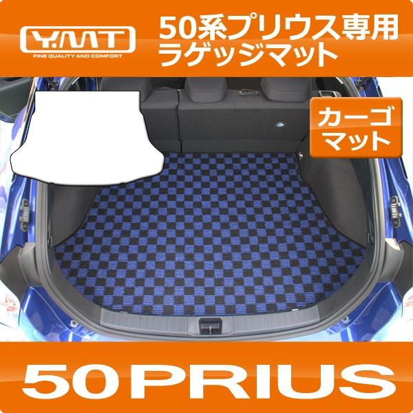 vEX gN}bgiQbW}bgj50nvEX YMT