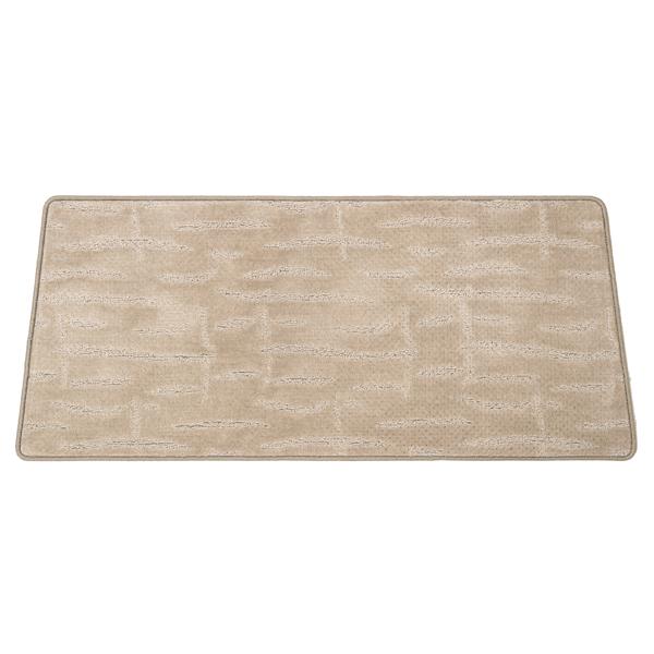 xls@10nAt@[h@T[hO}bg@3RD