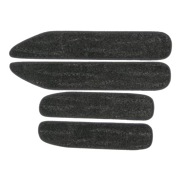 xls@10nAt@[hEnCubh@GgX}bgiXebv}bgj}WbN