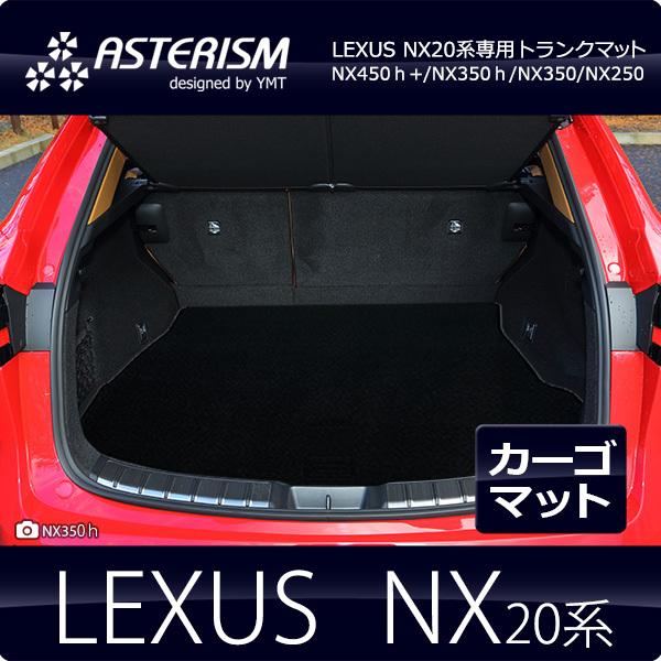 ASTERISM NTX V^NX20n NX450h+/NX350h/NX350/NX250 QbW}bg  YMT