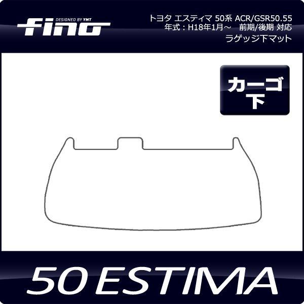 ASTERISM 50nGXeB} QbW}bg