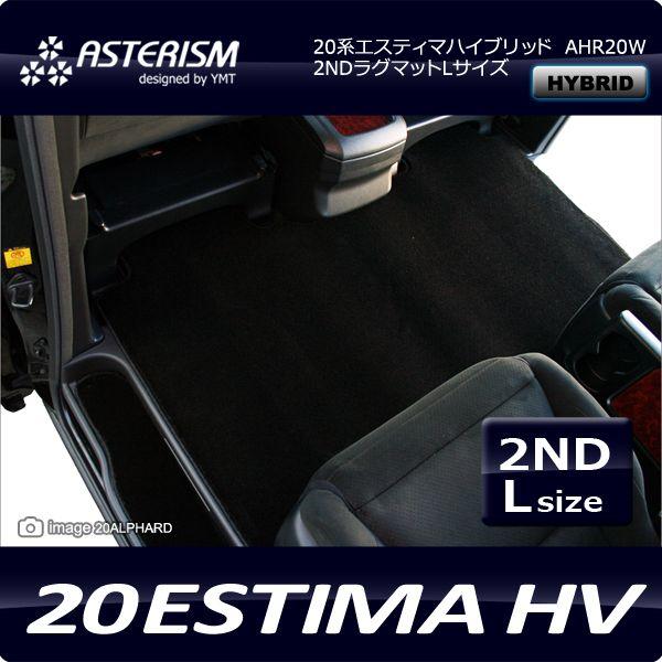 ASTERISM 20nGXeB}nCubh@ZJhO}bgL