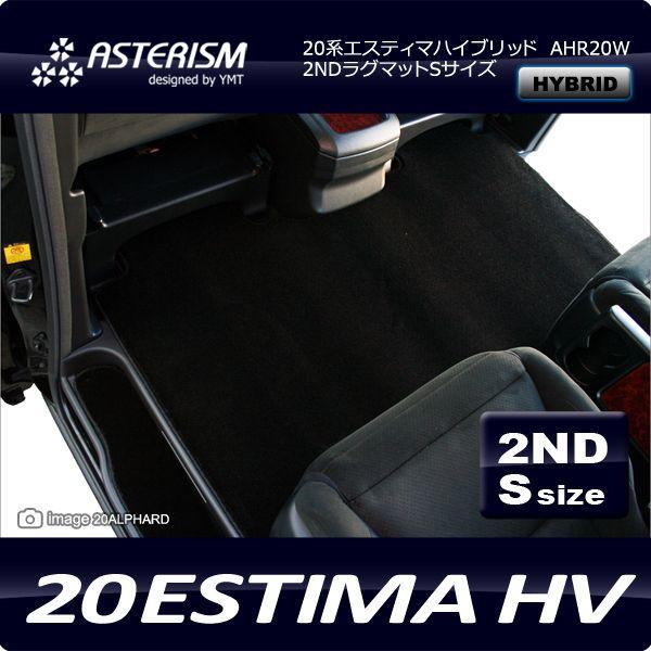 ASTERISM 20nGXeB}nCubh@ZJhO}bgS