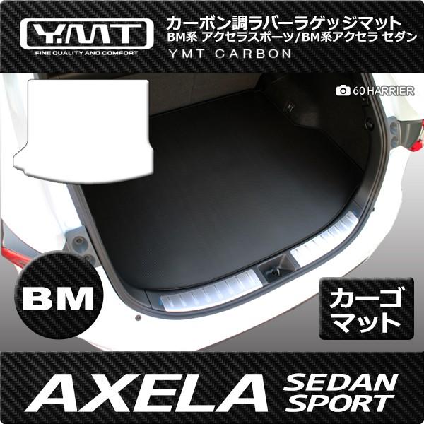 YMT ANZX|[c ANZZ_ BMn o[QbW}bg J[{o[