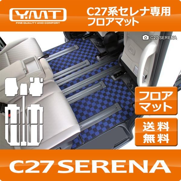 e-powerΉI Zi@C27@ tA}bg YMTtA}bg