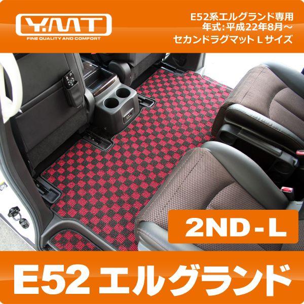 xls E52nV^GOhp2NDO}bgL