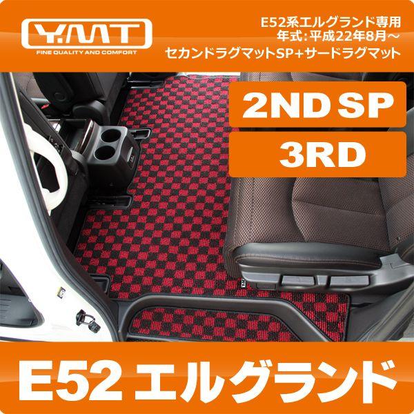 xls E52nV^GOhp2NDO}bgSPiTChveNgVer.j+3RDO}bg