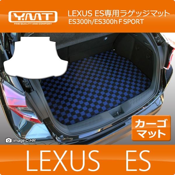 LEXUS ES300h  ES  QbW}bg gN}bg YMTV[Y