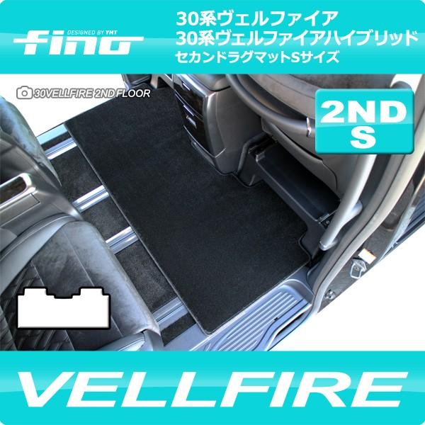 Ft@CA ZJhO}bgr FINOV[YitB[mj 30nFt@CA@30nFt@CAnCubhΉ