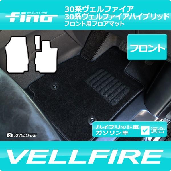 Ft@CA tgptA}bg FINOV[YitB[mj 30nFt@CA@30nFt@CAnCubhΉ