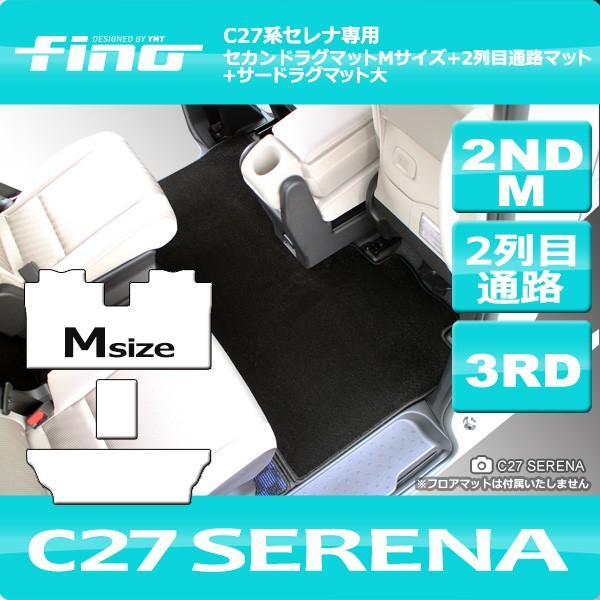 finotB[m C27Zi  ZJhO}bgMTCY+2ڒʘH}bg