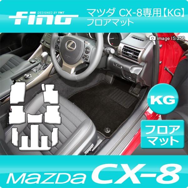 finotB[m  }c_ CX-W@tA}bg+tbgXgJo[}bg@ 