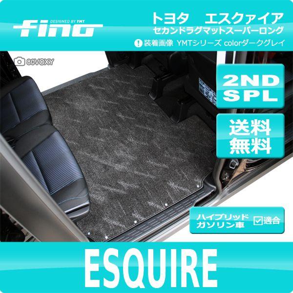 fino  tB[m g^ GXN@CA ZJhO}bgX[p[O GXNCA K\/nCubh