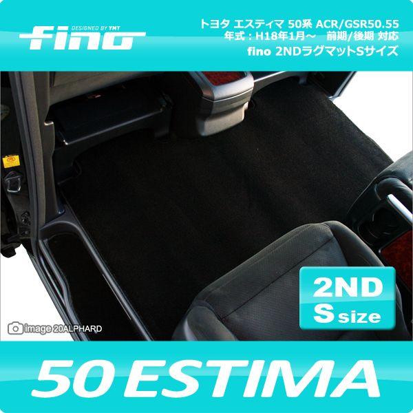 finotB[m  50nGXeB} ZJhO}bgSTCY