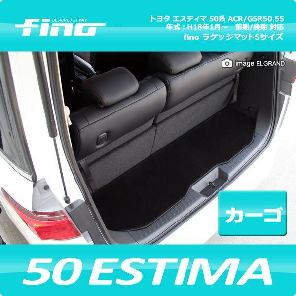 fino  tB[m  50nGXeB} QbW}bgSTCY