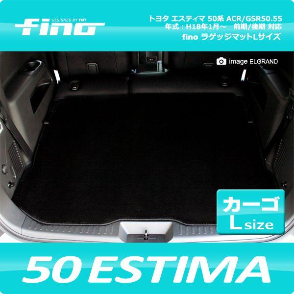 fino  tB[m  50nGXeB}  QbW}bgLTCY@