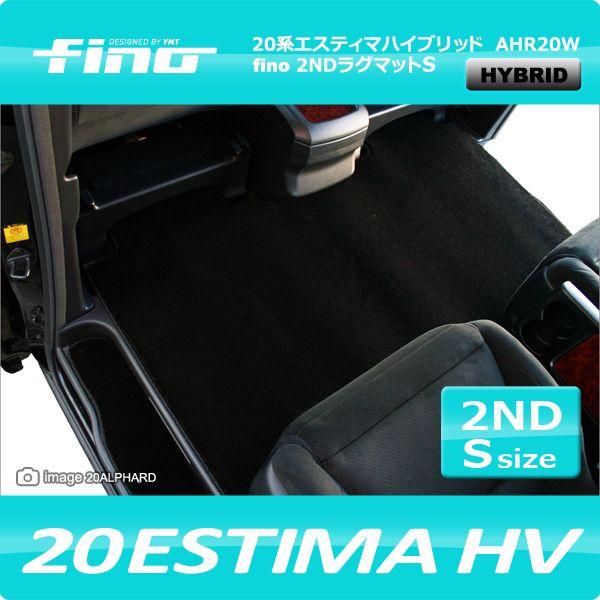 finotB[m  20nGXeB}nCubh ZJhO}bgSTCY