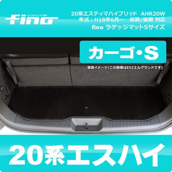 fino  tB[m  20nGXeB}nCubh QbW}bgSTCY