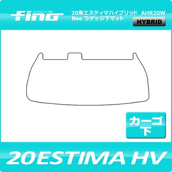 fino  tB[m 20nGXeB}nCubh  QbW}bg