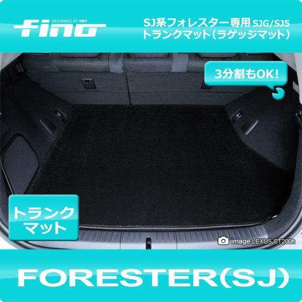 fino  tB[m SJntHX^[ gN}bgiQbW}bgj