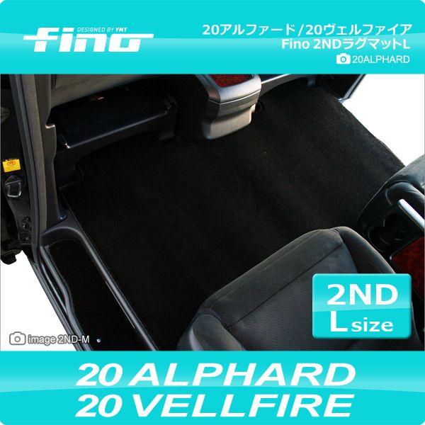 fino  tA}bg  20nAt@[h/Ft@CA ZJhO}bgLTCY