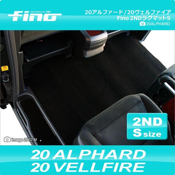 fino  tA}bg  20nAt@[h/Ft@CAh ZJhO}bgSTCY