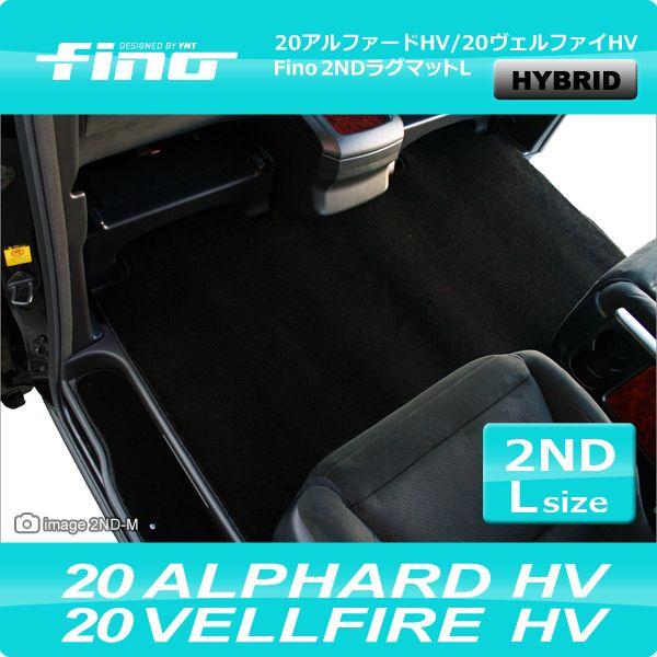 fino  tA}bg  20nAt@[hnCubh/Ft@CAnCubh ZJhO}bgLTCY